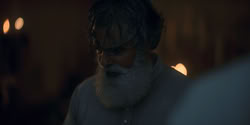 extant_HouseOfTheDragon_1x06-ThePrincessAndTheQueen_4559