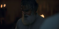 extant_HouseOfTheDragon_1x06-ThePrincessAndTheQueen_4560