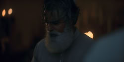 extant_HouseOfTheDragon_1x06-ThePrincessAndTheQueen_4561