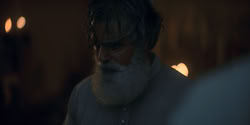 extant_HouseOfTheDragon_1x06-ThePrincessAndTheQueen_4562