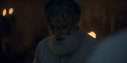 extant_HouseOfTheDragon_1x06-ThePrincessAndTheQueen_4563