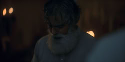 extant_HouseOfTheDragon_1x06-ThePrincessAndTheQueen_4564