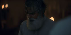 extant_HouseOfTheDragon_1x06-ThePrincessAndTheQueen_4565
