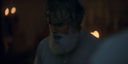 extant_HouseOfTheDragon_1x06-ThePrincessAndTheQueen_4567