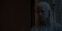 extant_HouseOfTheDragon_1x06-ThePrincessAndTheQueen_4569
