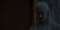 extant_HouseOfTheDragon_1x06-ThePrincessAndTheQueen_4572