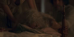 extant_HouseOfTheDragon_1x06-ThePrincessAndTheQueen_4579