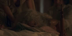 extant_HouseOfTheDragon_1x06-ThePrincessAndTheQueen_4580