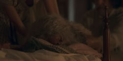 extant_HouseOfTheDragon_1x06-ThePrincessAndTheQueen_4581