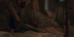 extant_HouseOfTheDragon_1x06-ThePrincessAndTheQueen_4584