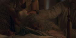 extant_HouseOfTheDragon_1x06-ThePrincessAndTheQueen_4585