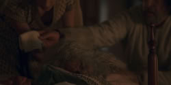 extant_HouseOfTheDragon_1x06-ThePrincessAndTheQueen_4586