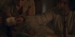 extant_HouseOfTheDragon_1x06-ThePrincessAndTheQueen_4587
