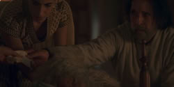 extant_HouseOfTheDragon_1x06-ThePrincessAndTheQueen_4588