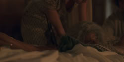 extant_HouseOfTheDragon_1x06-ThePrincessAndTheQueen_4596