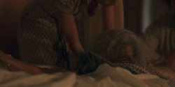 extant_HouseOfTheDragon_1x06-ThePrincessAndTheQueen_4597