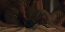 extant_HouseOfTheDragon_1x06-ThePrincessAndTheQueen_4598