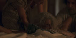 extant_HouseOfTheDragon_1x06-ThePrincessAndTheQueen_4599