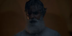 extant_HouseOfTheDragon_1x06-ThePrincessAndTheQueen_4607