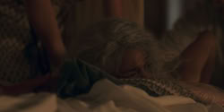 extant_HouseOfTheDragon_1x06-ThePrincessAndTheQueen_4609