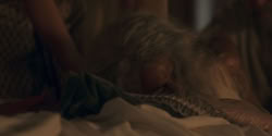 extant_HouseOfTheDragon_1x06-ThePrincessAndTheQueen_4610