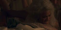 extant_HouseOfTheDragon_1x06-ThePrincessAndTheQueen_4611