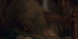 extant_HouseOfTheDragon_1x06-ThePrincessAndTheQueen_4612