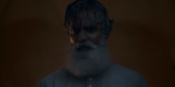 extant_HouseOfTheDragon_1x06-ThePrincessAndTheQueen_4613