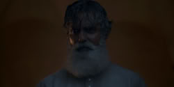 extant_HouseOfTheDragon_1x06-ThePrincessAndTheQueen_4614
