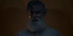 extant_HouseOfTheDragon_1x06-ThePrincessAndTheQueen_4615