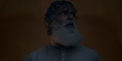 extant_HouseOfTheDragon_1x06-ThePrincessAndTheQueen_4618