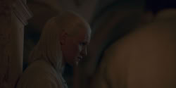 extant_HouseOfTheDragon_1x06-ThePrincessAndTheQueen_4620