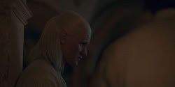 extant_HouseOfTheDragon_1x06-ThePrincessAndTheQueen_4621