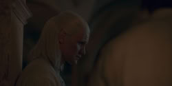 extant_HouseOfTheDragon_1x06-ThePrincessAndTheQueen_4623
