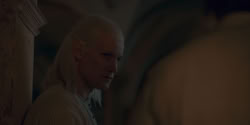 extant_HouseOfTheDragon_1x06-ThePrincessAndTheQueen_4625