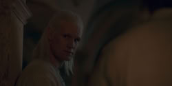 extant_HouseOfTheDragon_1x06-ThePrincessAndTheQueen_4627
