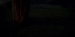 extant_HouseOfTheDragon_1x06-ThePrincessAndTheQueen_4633