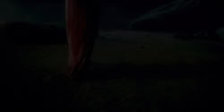 extant_HouseOfTheDragon_1x06-ThePrincessAndTheQueen_4635
