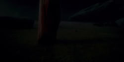 extant_HouseOfTheDragon_1x06-ThePrincessAndTheQueen_4636