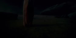 extant_HouseOfTheDragon_1x06-ThePrincessAndTheQueen_4637