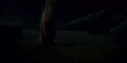 extant_HouseOfTheDragon_1x06-ThePrincessAndTheQueen_4639