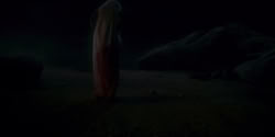 extant_HouseOfTheDragon_1x06-ThePrincessAndTheQueen_4640