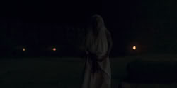 extant_HouseOfTheDragon_1x06-ThePrincessAndTheQueen_4649