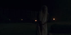 extant_HouseOfTheDragon_1x06-ThePrincessAndTheQueen_4650