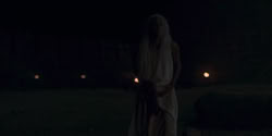 extant_HouseOfTheDragon_1x06-ThePrincessAndTheQueen_4651