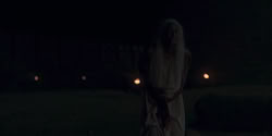 extant_HouseOfTheDragon_1x06-ThePrincessAndTheQueen_4652