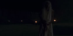 extant_HouseOfTheDragon_1x06-ThePrincessAndTheQueen_4653