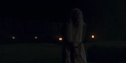 extant_HouseOfTheDragon_1x06-ThePrincessAndTheQueen_4654