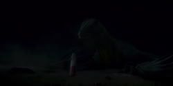 extant_HouseOfTheDragon_1x06-ThePrincessAndTheQueen_4655