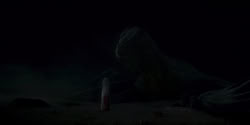 extant_HouseOfTheDragon_1x06-ThePrincessAndTheQueen_4656